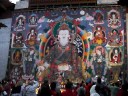 2008 Wangdi Phodrang Dzong Tsechu ? BHUTAN 2008 Wangdi Phodrang Dzong Tsechu ? BHUTAN