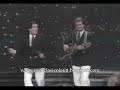 gran duo espa�ol..mas datos en www.rockclasicolatin.blogspot.com
