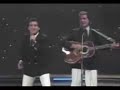 El Duo Dinamico - Resistire El Duo Dinamico - Resistire