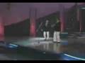 El Duo Dinamico - Resistire