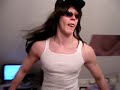 walter 1.0