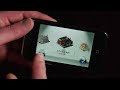 Visit us at TapCritic.com SimCity Cheat for the app SimCity. This is a demo for the iPod Touch and the iPhone.