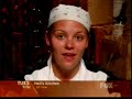 hells-kitchen-episode-412-preview.html