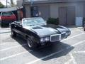 1969 Firebird, 1969 Camaro SS, Classic Cars