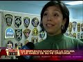 Ladron Deja de Robar por Jesus