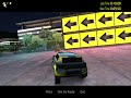Trackmania United - Bay A4