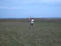 videos de Lowy kting