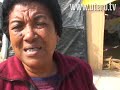 Pisco un a�o despu�s del terremoto - reportaje