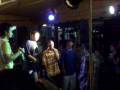 #1 Tribu rappers with Raimund Marasigan and Sandwich (Part 1)