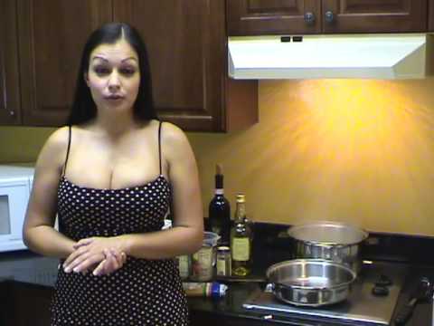 Aria Giovanni