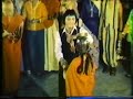 Vilma as Darna Vilma as Darna