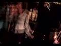 Long-Blondes-perform