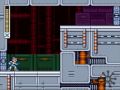 Let's Play Megaman X [009a] Zero DIES!