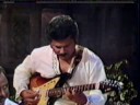 Katrinile Varum Geetham & Thavam Kuvil Mani Osai:Varadaraju on Harmonica