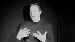 Benevolence

My story about my brain injury and a little about religion. "Benevolence" (My