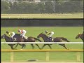 高画質版http://jp.youtube.com/watch?v=SN_lribVzeA&fmt=18zoomeという動画サイトでも競馬の動画を公開しております。興味がおありの方はhttp://circle.zoome.jp/keibaclub/まで。