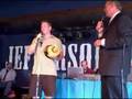 Bengals kicker Shayne Graham auctions his CelebriDuck for a great cause