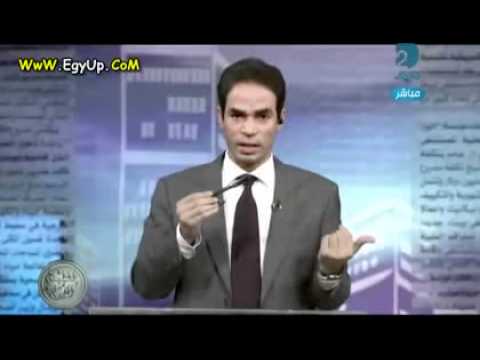 ابو غزالة - احدى اعظم قصص المخابرات المصرية فى العصر الحديث.