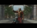 the last remnant PC - Emma Honeywell Contra el Invasor parte II