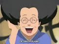 naruto numa numa gay