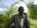dayrwaa-Hamigii yurub iyo hurdadii afrika