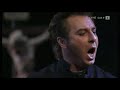 Roberto Alagna - Manon - Ah fuyez douce image