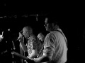 Alternative TV - Good Times + Total Switch Off - The Engine Room, Brighton, 12 Dec 2009