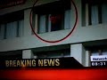 terrorist attack on Mumbai the economic city of India terrorist attack on Mumbai the economic city of India