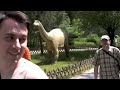 country: poland city: ba?t�w jurassic park