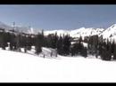 Day Two of the Wallowas...