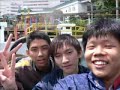Click here to watch this video 5S1 06' memories: trip+retirement of principle