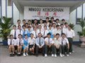 5S1 06' memories: trip+retirement of principle