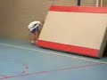 ojkl leraar vs leerling (5-1)