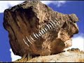 CERRO DE PASCO DEL PERU PARA EL MUNDO-HUAYLLAY CERRO DE PASCO DEL PERU PARA EL MUNDO-HUAYLLAY