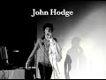 John Hodge | Smorgasbord | Bald E-Gal Productions