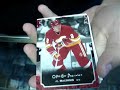 Ultimate Sports Cards LV Box Break 2008 O-PEE-CHEE PREMIER!