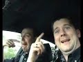 Gumball 3000 antandpete