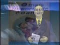 Licao 4 2Trimestre 2008, 1parte, EBD NA TV, Ev. Luiz Henriqu