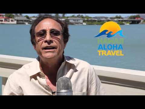 how to decide which hawaiian island to visit
