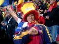 Romania - Franta Romania - Franta