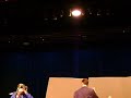 SWOSU Jazz Ensemble \"A\" - Mama Llama Samba