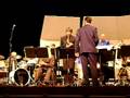 videos de SWOSU Jazz Ensemble 