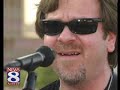monte montgomery: forget your name  solo 
