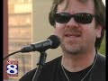 Monte Montgomery: Forget Your Name (solo) Monte Montgomery: Forget Your Name (solo)