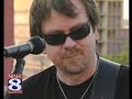 monte montgomery: forget your name  solo 