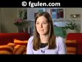about-the-fethullah-gulen-movement-elizabeth-bolton1.html