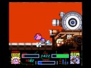 Let's Play Kirby SuperStar Part 12:Ran Out Of Catchy Titles