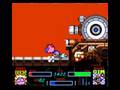 videos de Let's Play Kirby SuperStar Part 12:Ran Out Of Catchy Titles