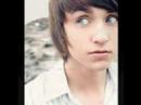 Alex Evans