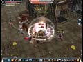 Magical Force Shielder (Ruina Station) Part1